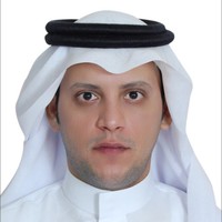 Sir Dr. Mohammad Alkatheiri Blockchain